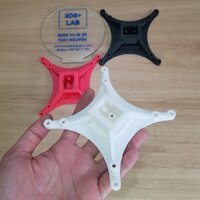 Adapter Gắn Màn Hình LG 34UC97 Chuẩn VESA