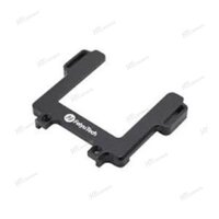 Adapter Gimbal  Feiyu G5,G6 Cho Gopro 8