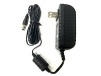 Adapter hdd ổ cứng gắn ngoài - Bộ nguồn sạc cho ổ cứng di động - Adapter 12V - 1.5A