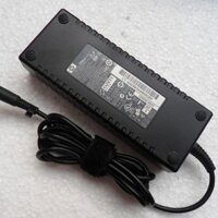 Adapter HP 135W