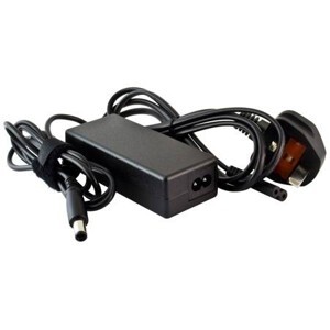 Sạc Adapter HP 18.5V 4.9A