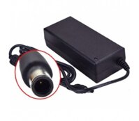 Adapter HP 18.5V 6.5A