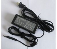 Adapter HP 19V-3.33A (ENVY)