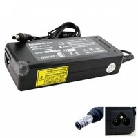 Adapter HP 19V-3.3A  DAU DAN