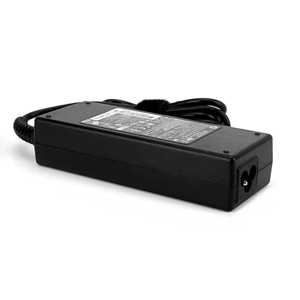 ADAPTER HP 19V-4.74A-90W