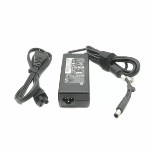 ADAPTER HP 19V-4.74A-90W