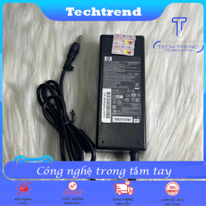 Adapter HP 19V-4.74A Đầu đạn