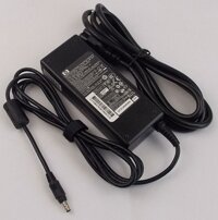 Adapter HP 19V-4.74A Dau Dan