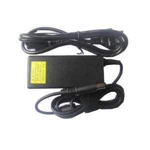 Adapter HP 19V - 4.74A đầu kim