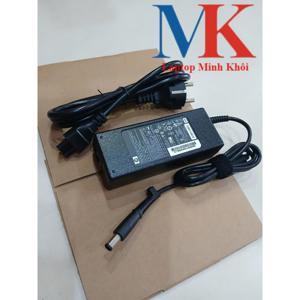 Adapter HP 19V - 4.74A đầu kim
