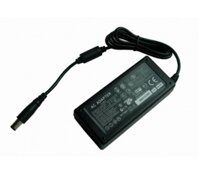 Adapter HP 19V-4.74A