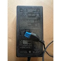 Adapter HP SCANJET ENT FLOW 7500 FLATBED SCANNER chính hãng đã qua sử dụng (32V- 2.5A)