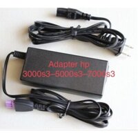 ADAPTER HP 3000S3/5000S3/7000S3