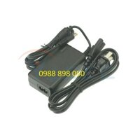 Adapter Huntkey 8.5V 2.5A chính hãng
