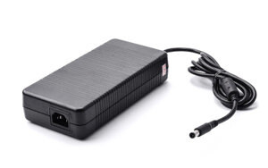 Adapter IBM Lenovo 16V - 3.5A