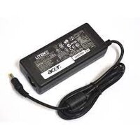 Adapter Laptop ACER (19V , 3.42A)