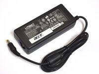 Adapter Laptop ACER 19V 3.42A-Adapter ACER-Bộ sạc ACER