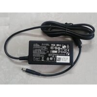 Adapter laptop Dell Inspiron 7570 15-7570