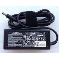 Adapter laptop Dell Inspiron 7348