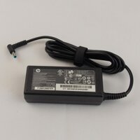 Adapter laptop HP 15-AY HP 15-AY000TU