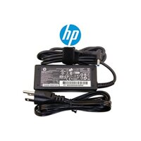 Adapter laptop HP 450 G4