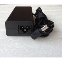 Adapter laptop Sony Vaio PCG 71314L