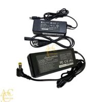 Adapter LCD 14V – 3A (chưa dây nguồn)