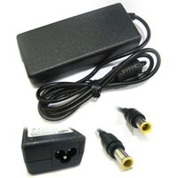 Adapter LCD đầu ghi hình nguồn tổng camera 12V - 5A tặng kèm dây nguồn hàng chất lượng