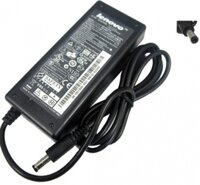 ADAPTER Lenovo 19V – 3.42A