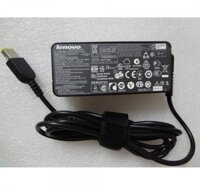 ADAPTER Lenovo 20V  - 2.25A đầu usb