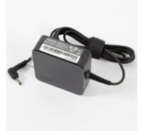 ADAPTER Lenovo 20V - 2.25A (HÀNG ZIN LINH KIỆN)