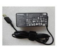 ADAPTER Lenovo 20V  - 2.25A đầu usb