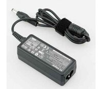 Adapter Lenovo 20V - 2A