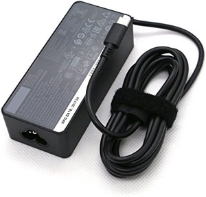 Adapter IBM Lenovo 20V - 3.25A