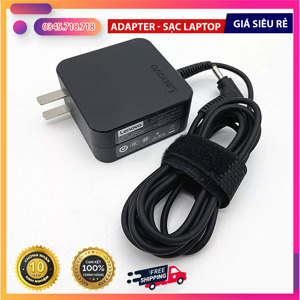 Adapter IBM Lenovo 20V - 3.25A