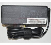 Adapter Lenovo 20V - 3.25A (Đầu vuông)