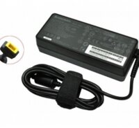 ADAPTER Lenovo 20V  - 4.5A đầu usb