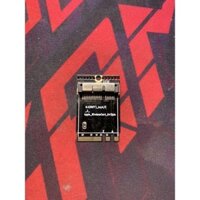 Adapter M2/NGFF - Ngược cho các loại card wifi hackintosh