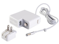 Adapter Macbook 16.5V 3.65A 60W - MagSafe 1 (ZIN)