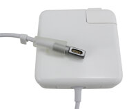 Adapter Macbook 16.5V 3.65A 60W - MagSafe 1 (OEM)