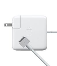 Adapter macbook 2012 60w loại tốt