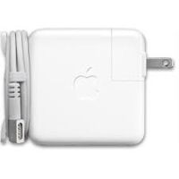Adapter Macbook -Apple