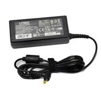 Adapter màn hình Acer 19v 1.58A