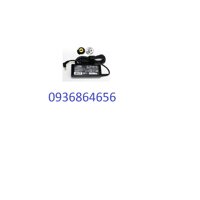 adapter màn hình acer 19V 1.58A