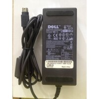 Adapter màn hình Dell 20V 4.5A chân 4 pin