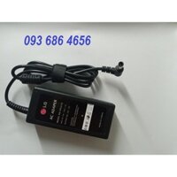 Adapter màn hình LG 12V 3A