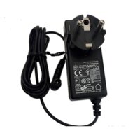 ADAPTER MÀN HÌNH LG-19V 1.7A