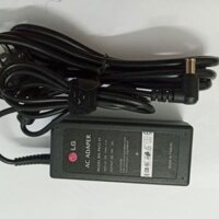 Adapter màn hình LG 19V 2A