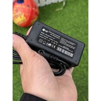 adapter màn hình lg 22MP56HQ