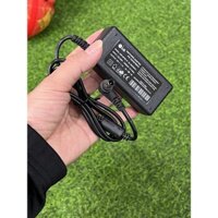 Adapter màn hình LG 27M45HQ 27M45HQ-B 27M45HQB